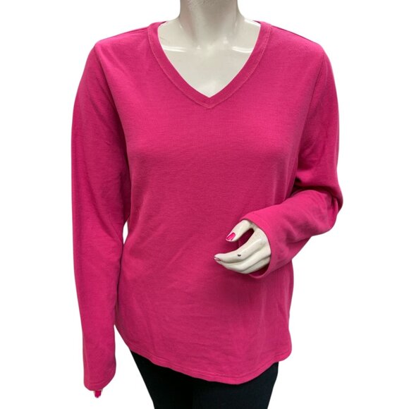 Sonoma Size 3X - Picture 1 of 1